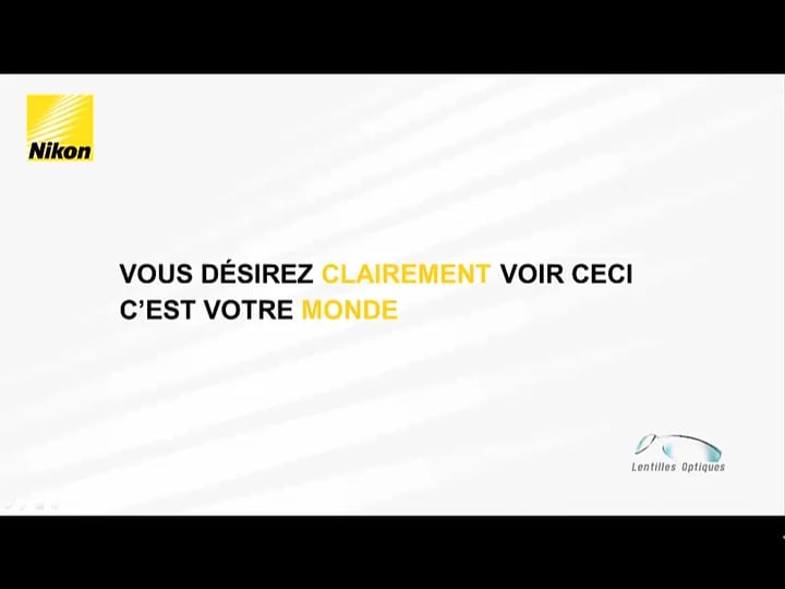 Webinar FR on Vimeo