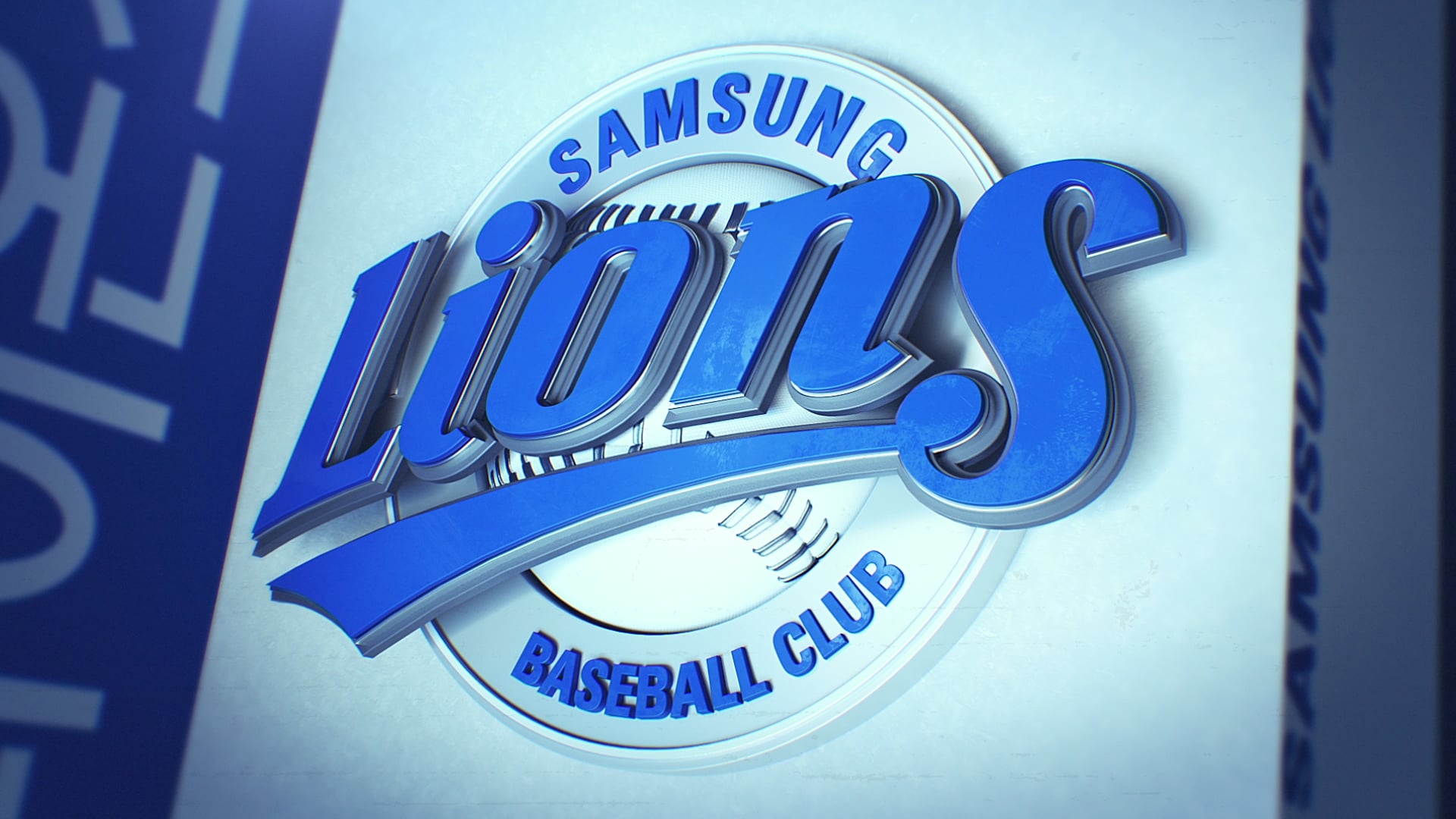 Samsung Lions 2018 Season Intro on Vimeo