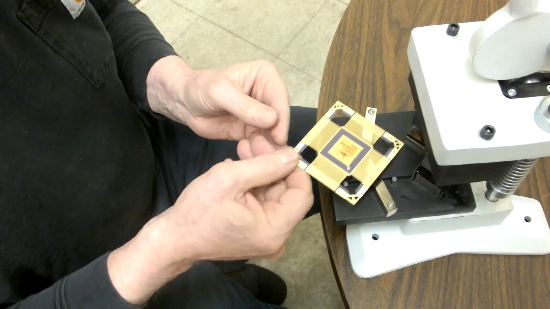 Manix Manufacturing Feasterville PA