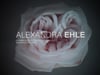 Gnrique Alexandra Ehle