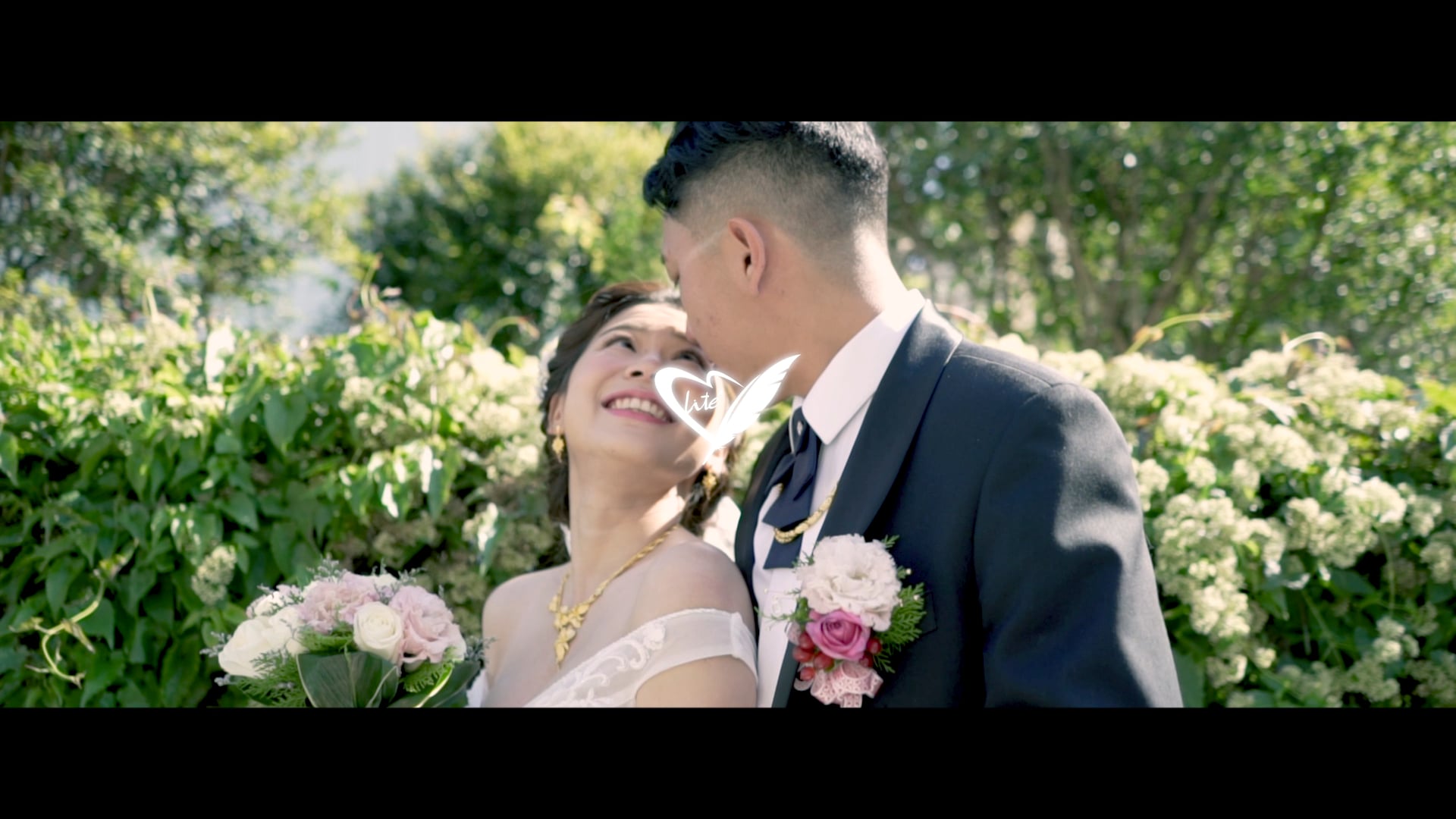 2017.10.23 Rich & Grinda