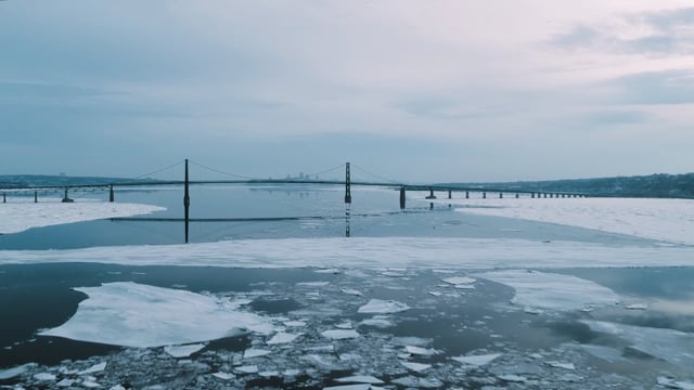 max_bbb