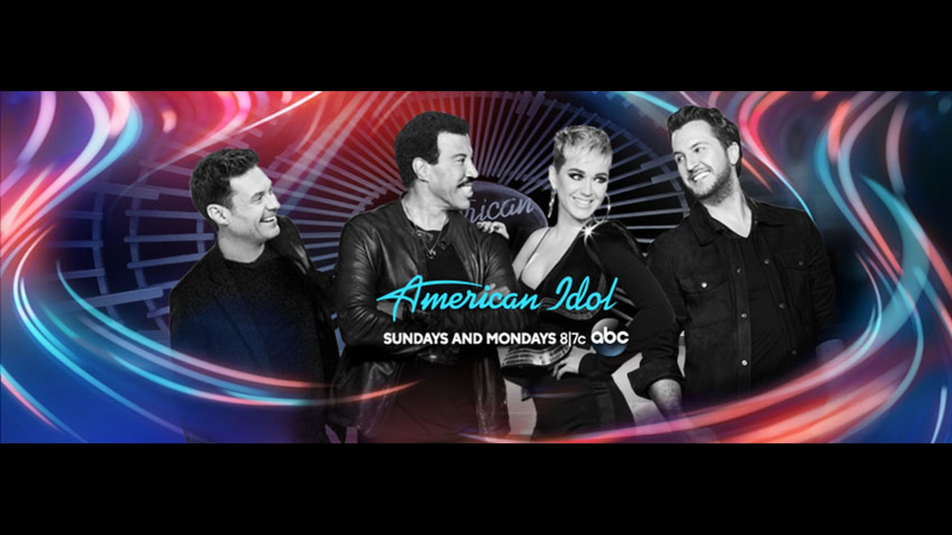 Ada Vox Back Story Piece - American Idol 2018