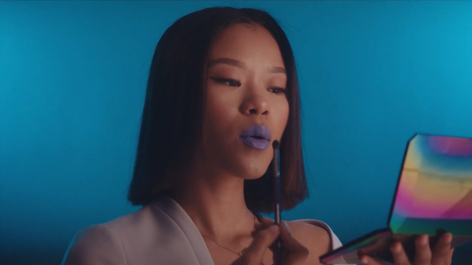 Sam Austins | Fenty