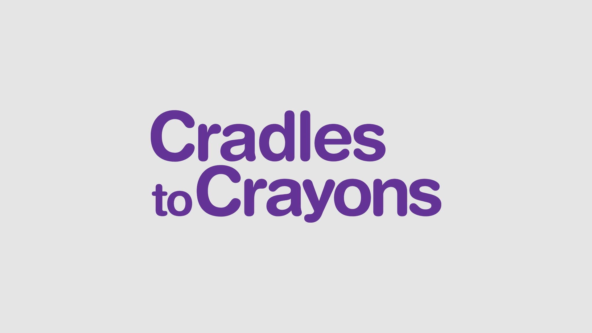 Cradles to Crayons | Corporate Engagement