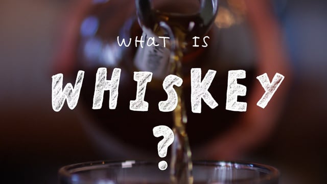 VAN BRUNT STILLHOUSE - Customer Success Story
