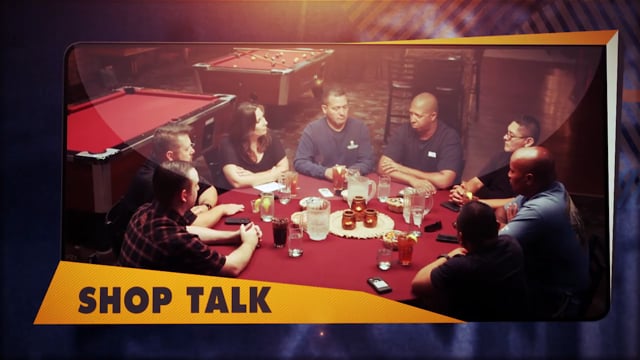 Southern California Edison - Customer Success Story