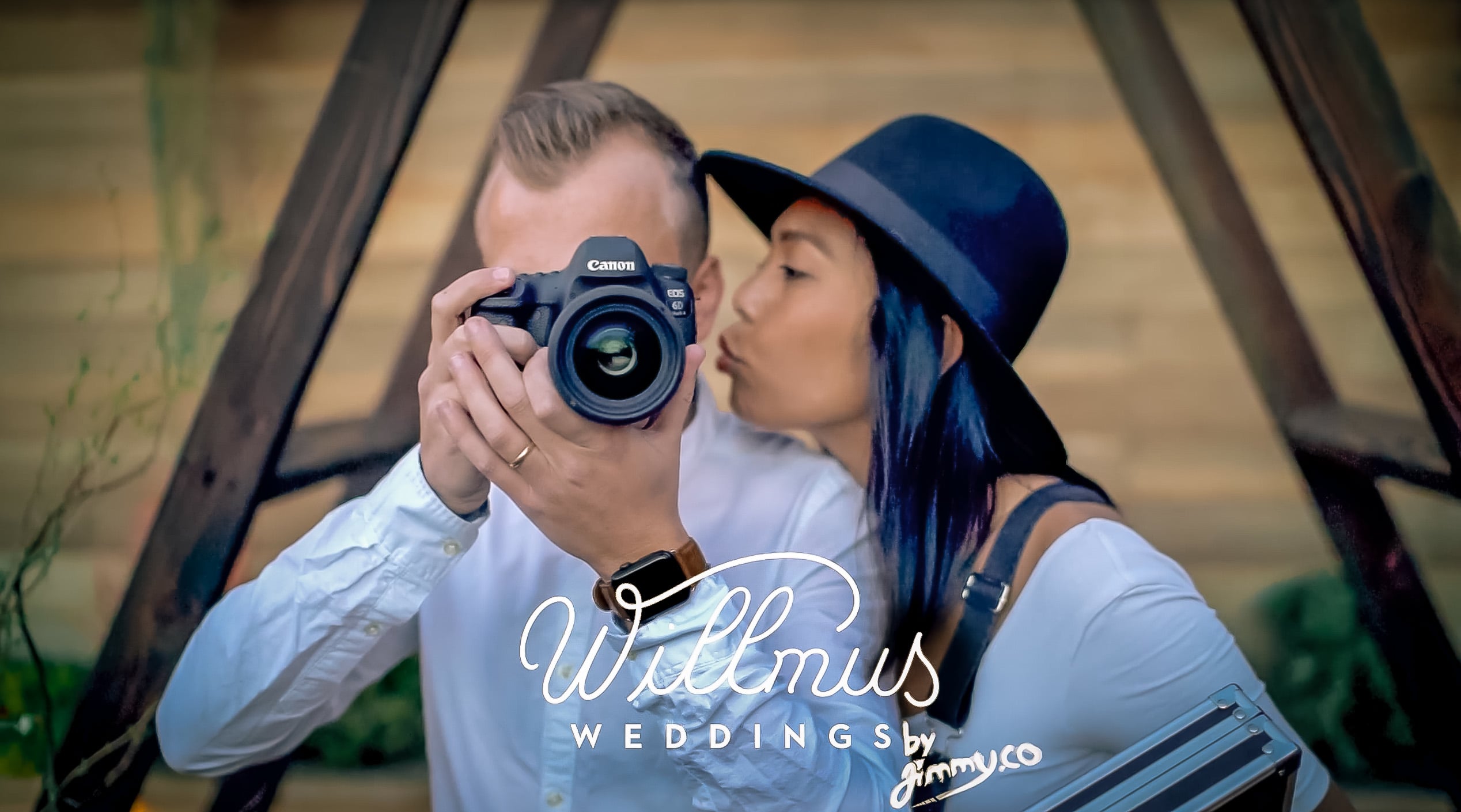 Willmus Weddings