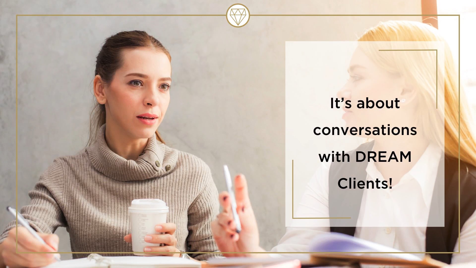 FandT_Module 4_video 3