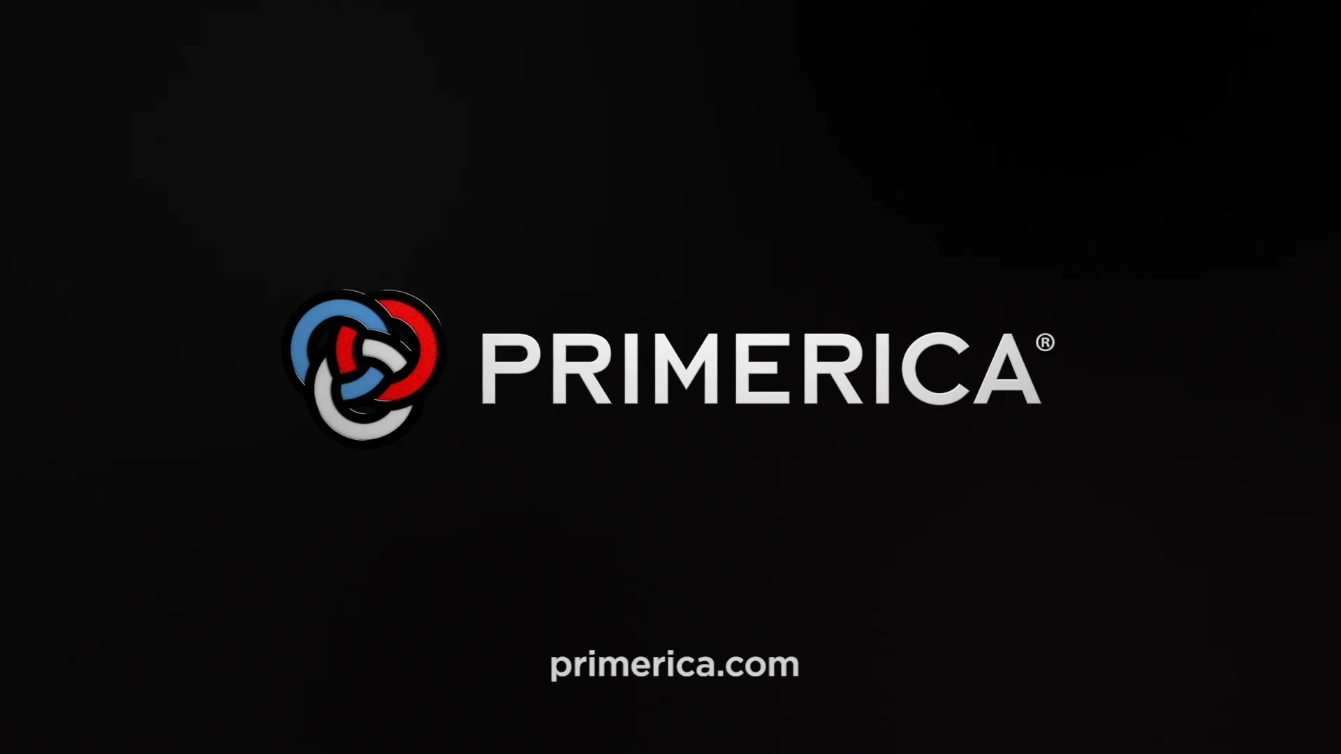 Primerica Life Insurance Company on Vimeo