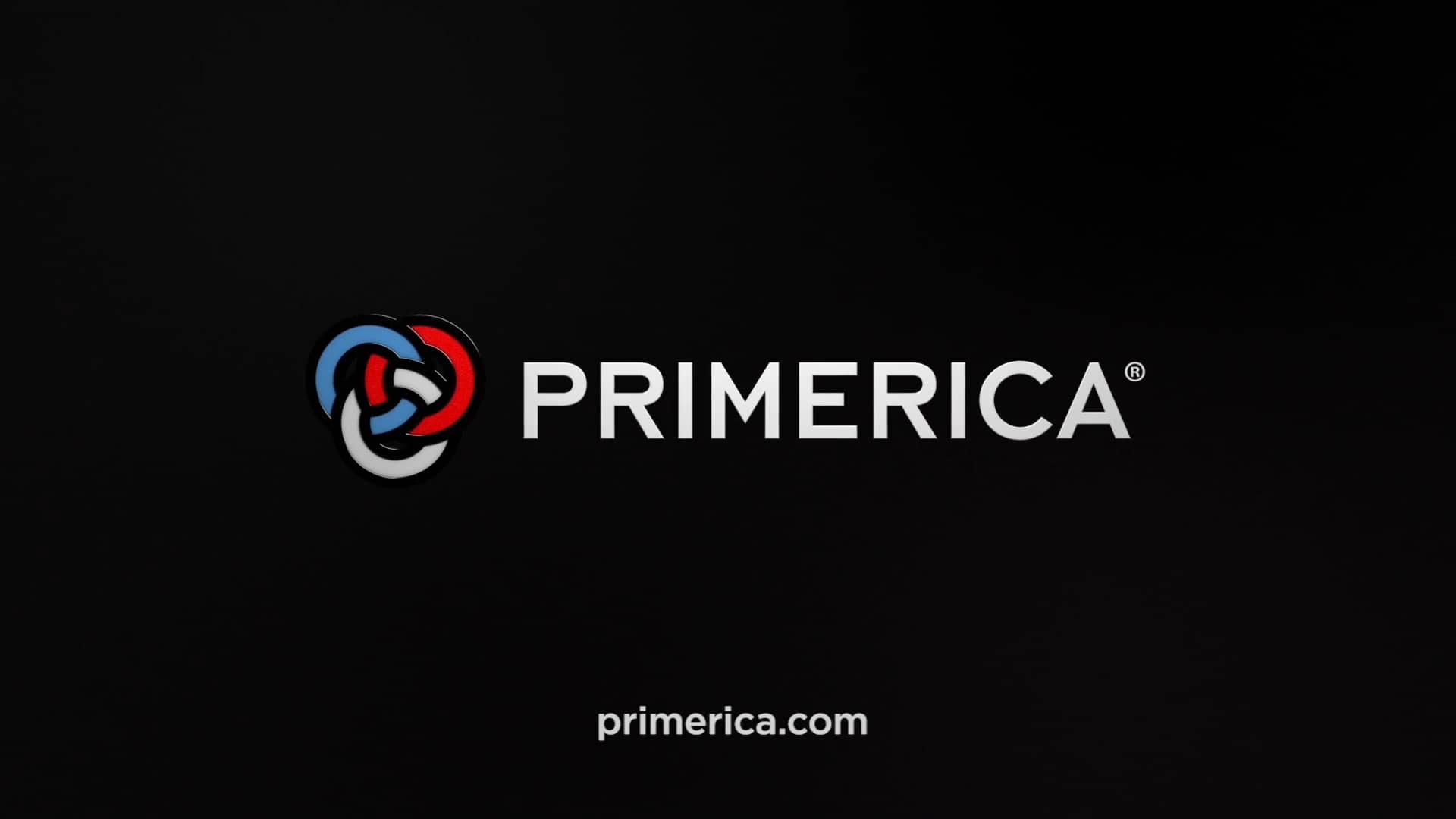 Primerica Life Insurance Company on Vimeo