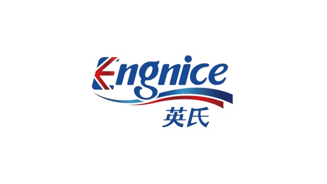 Engnice DK