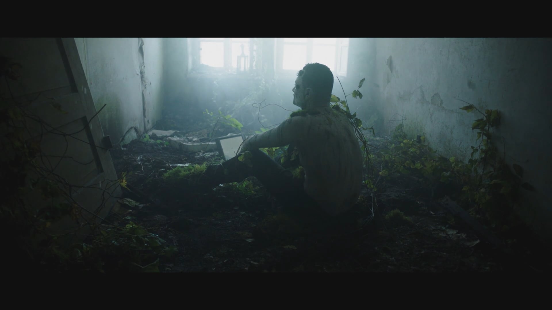 Laime Pilnīga-Hold On