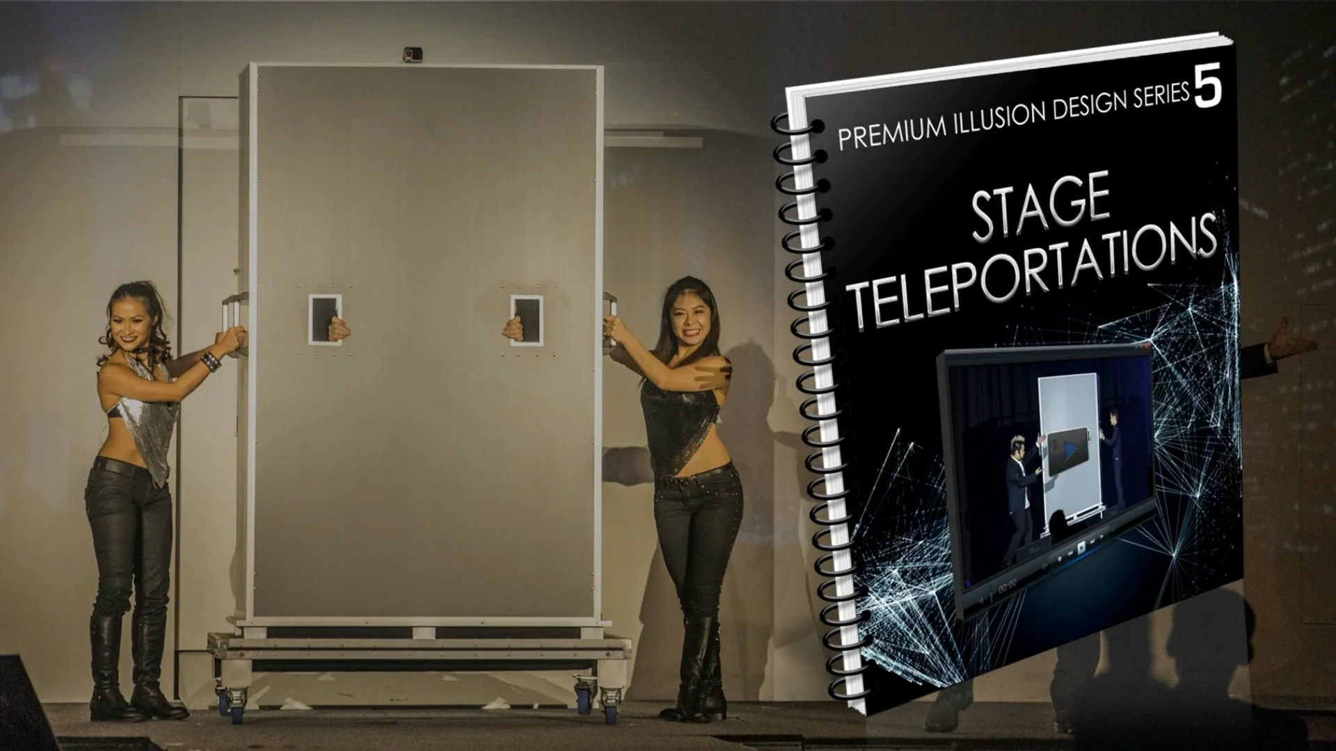 希少　A Journey Through Illusions 希少 A Journey Through Illusions 希少 A Journey Through Illusions