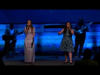 April 1 Worship 2018
