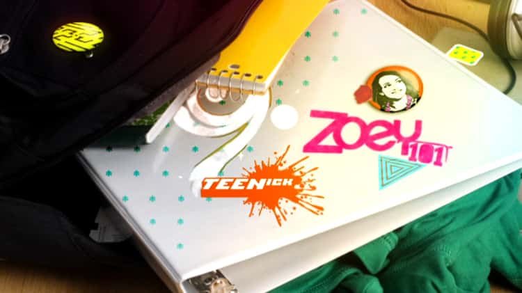 Watch zoey 101 online free vimeo hot sale