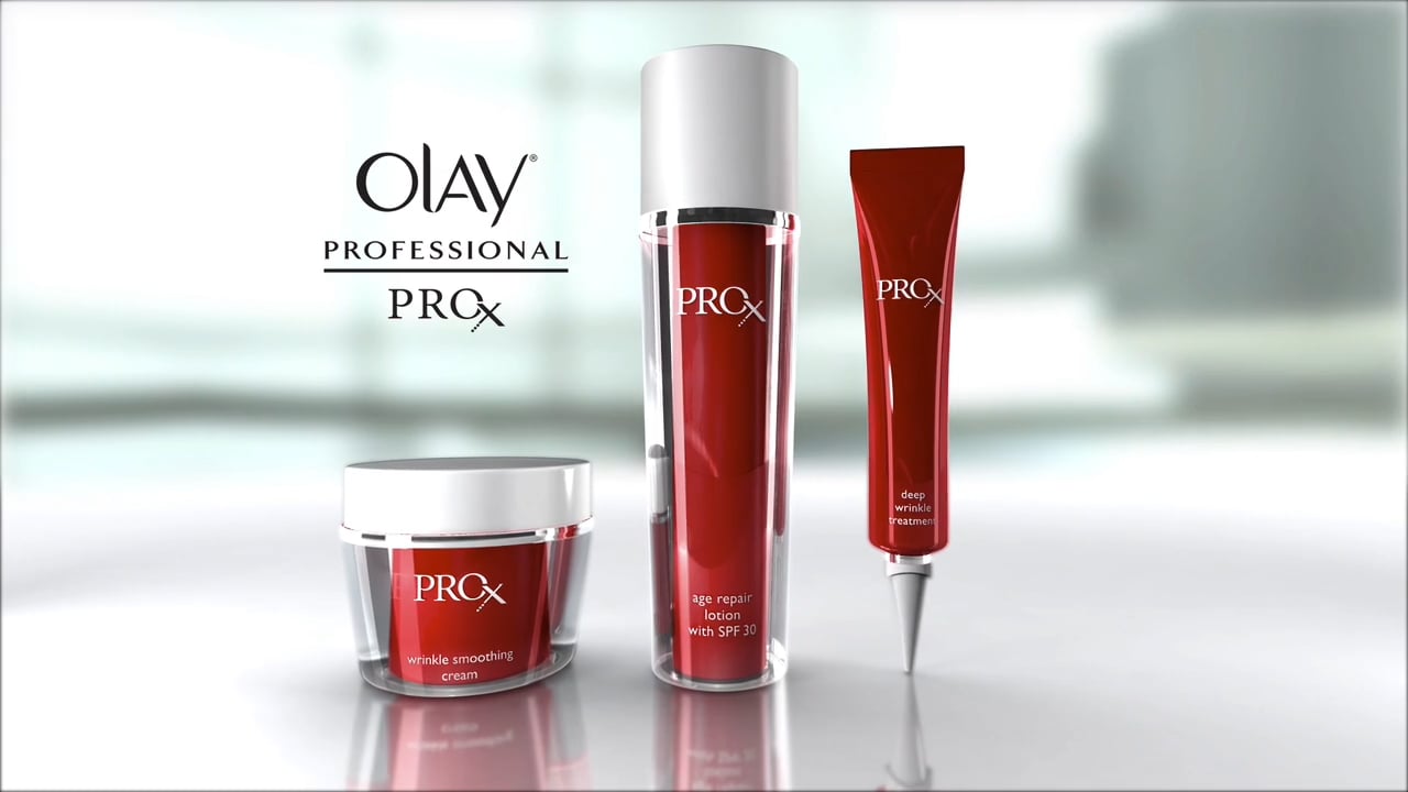 Olay on Vimeo