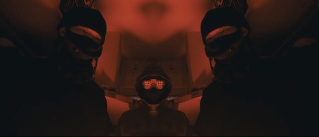 Reebok Classic - Customer Success Story