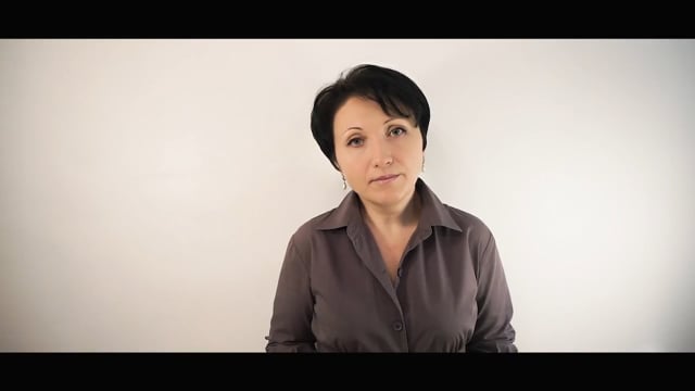 Для кого профстандарты обязательны - Елена А. Пономарева