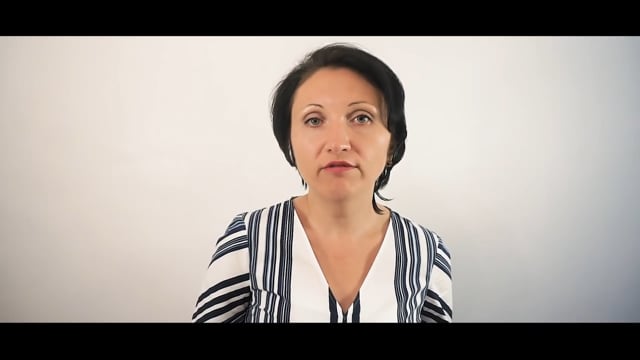 Командировка - Елена А. Пономарева