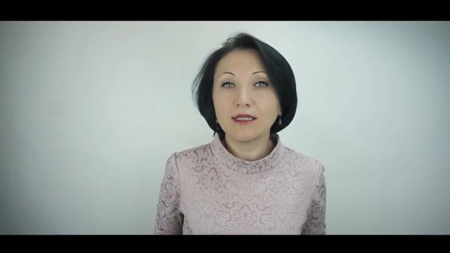 Новое в кадровом учете 2018 - Елена Пономарева