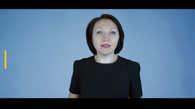 Что входит в страховой стаж для пенсии - Елена Пономарева