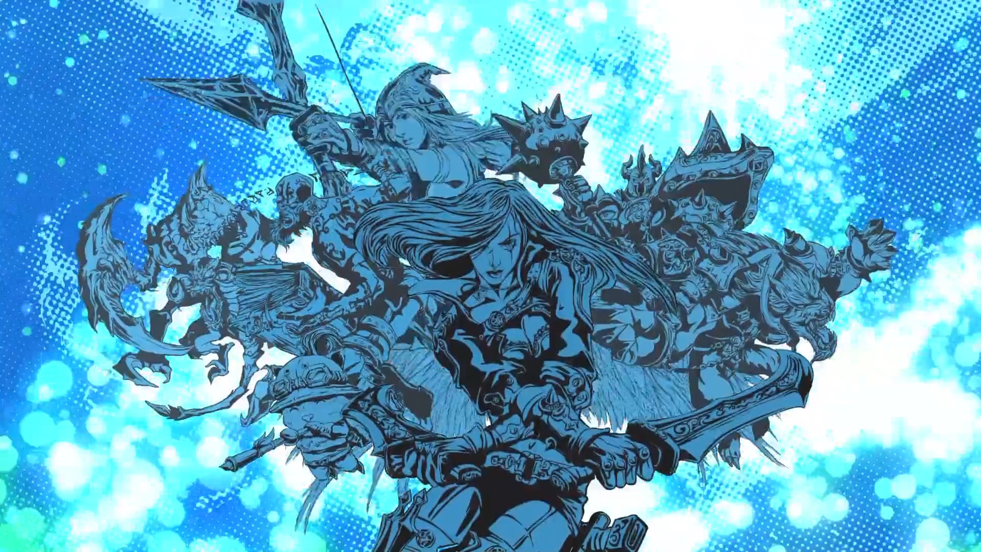 온게임넷 LOL Challenge_title