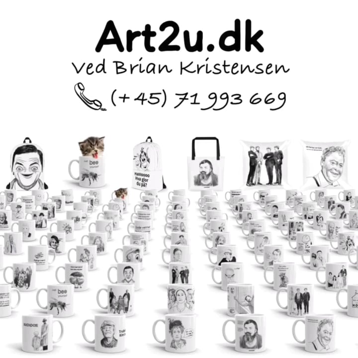 Hr. #Weyse fra #badehotellet