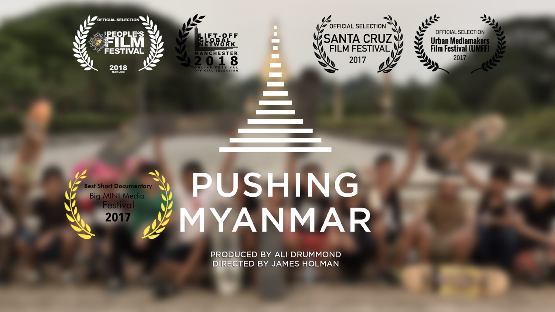 Documentary