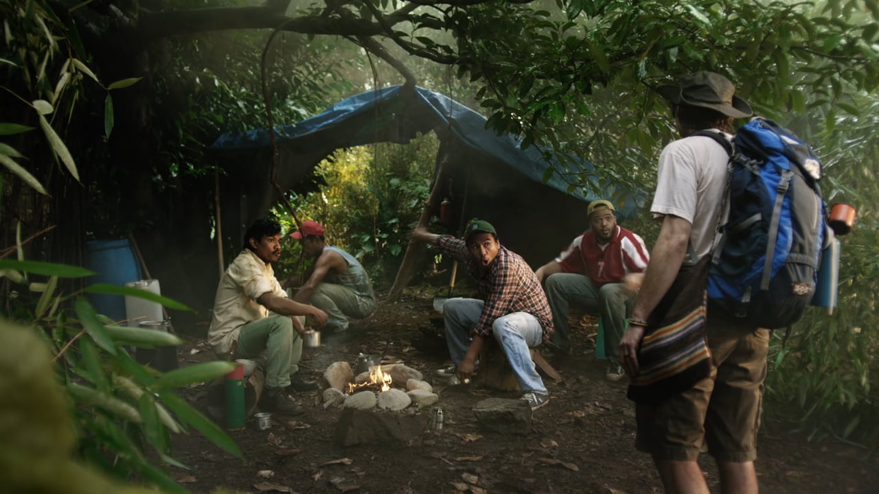 TCS AUSLANDSKRANKENVERSICHERUNG