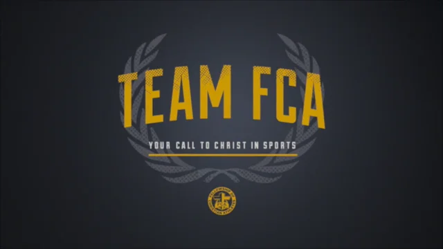 FCA Sports - Tri-Cities - WA > Home