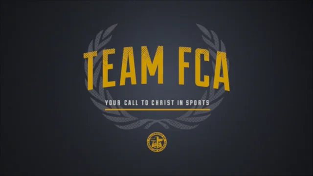 FCA Sports - Tri-Cities - WA > Home