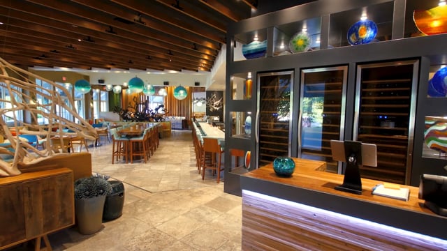 YARA - Customer Success Story