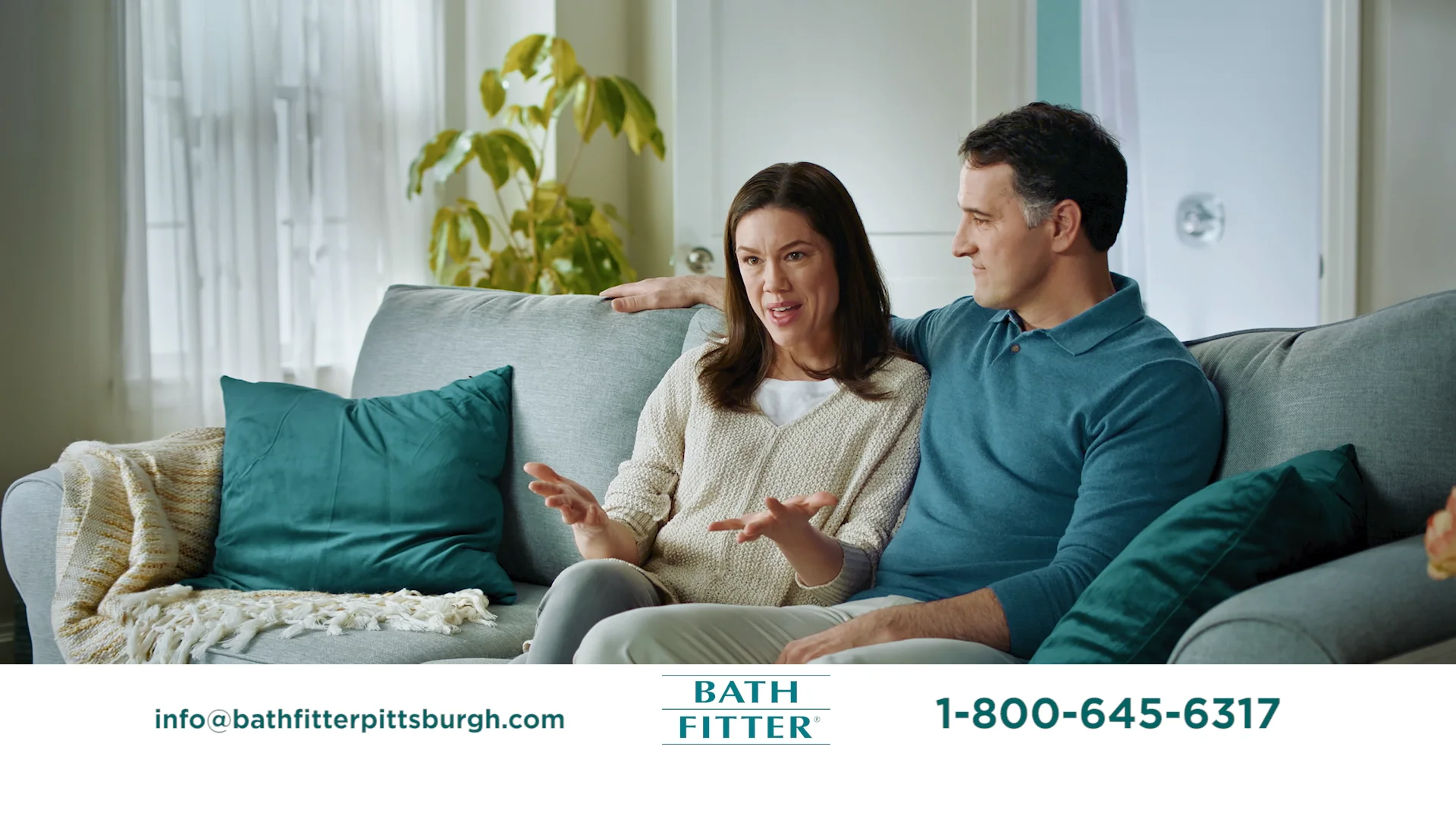 Bath Fitter and World 1810BF_Blown_30 on Vimeo