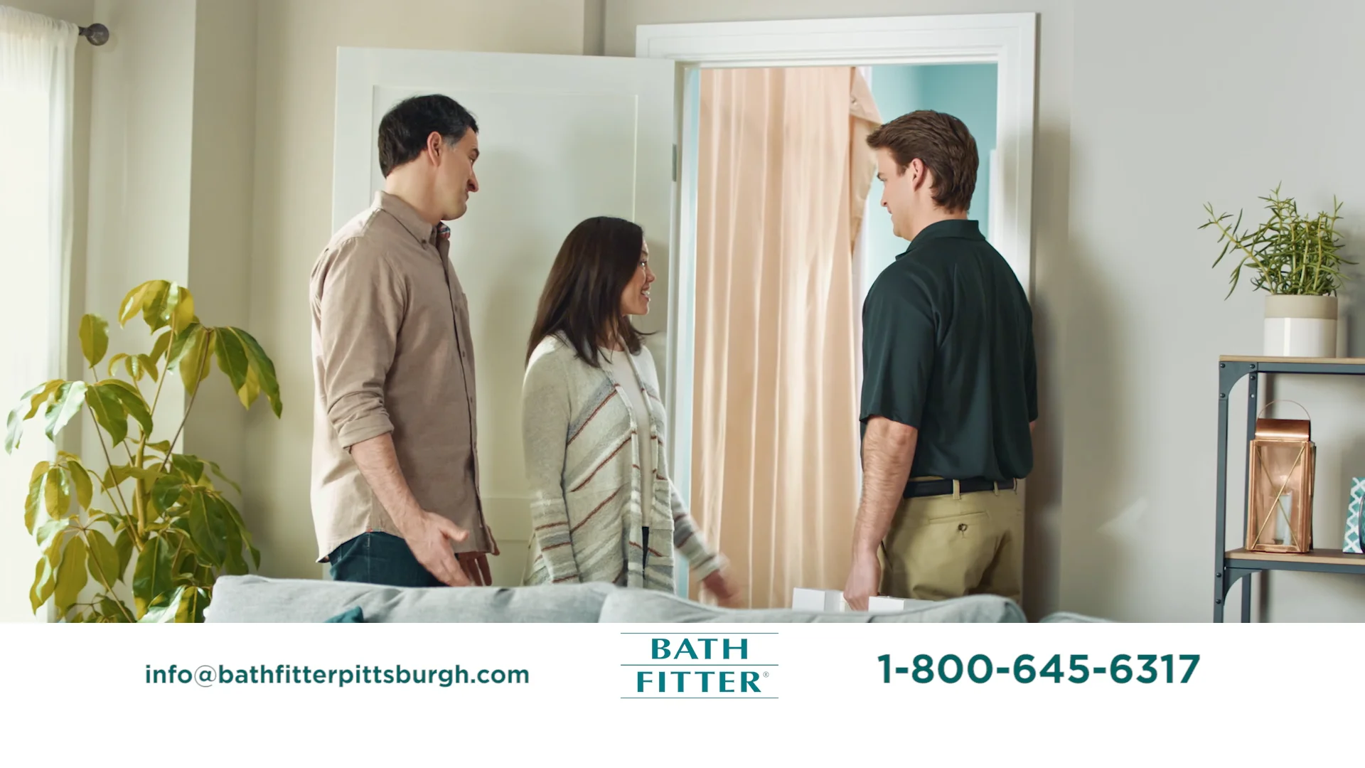 Bath Fitter and World 1808BF_Wow_23 on Vimeo