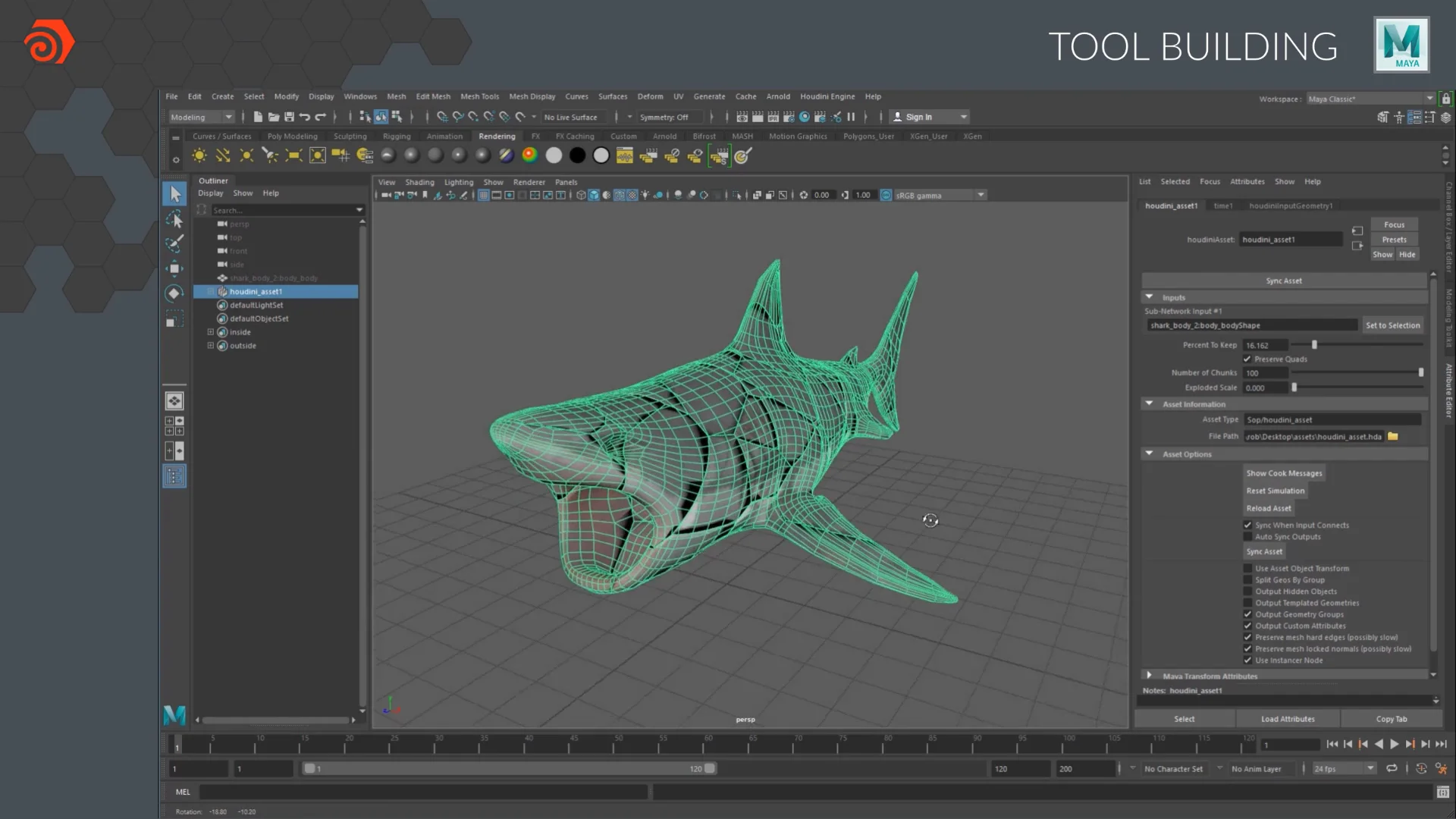 Houdini engine. 3ds Max Houdini plugin. Houdini, Autodesk. Houdini 19 Linux. Houdini Maya Max kompyuter
