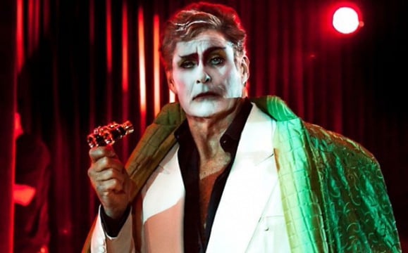 692223402-23f75ccb072049887ae7eb3df61fc546d12b8b4e8e99de3252443bda38bb9f48-d?f\u003dwebp\u0026region\u003dus