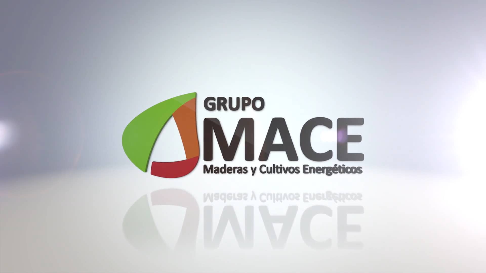 Grupo Mace on Vimeo