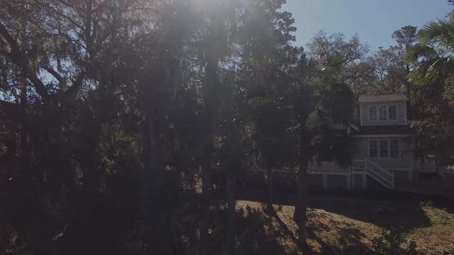 Coastal Signature Homes - Customer Success Story