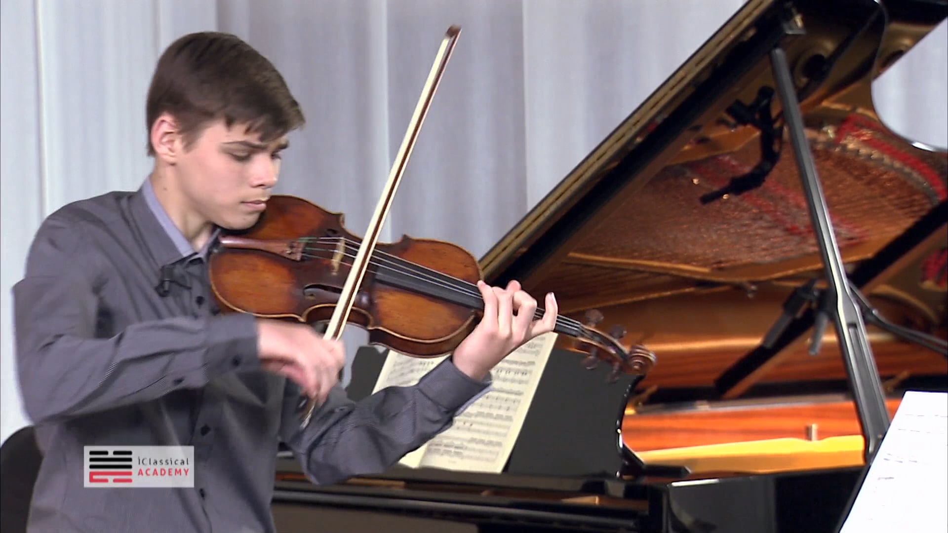 Performance