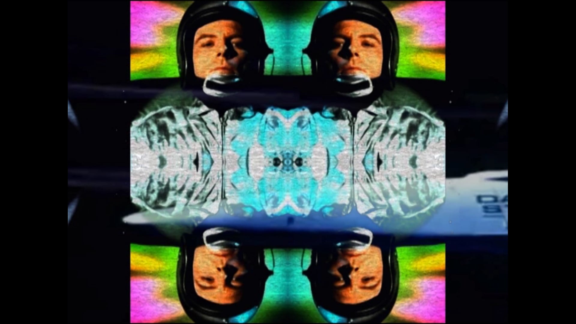 vj#6