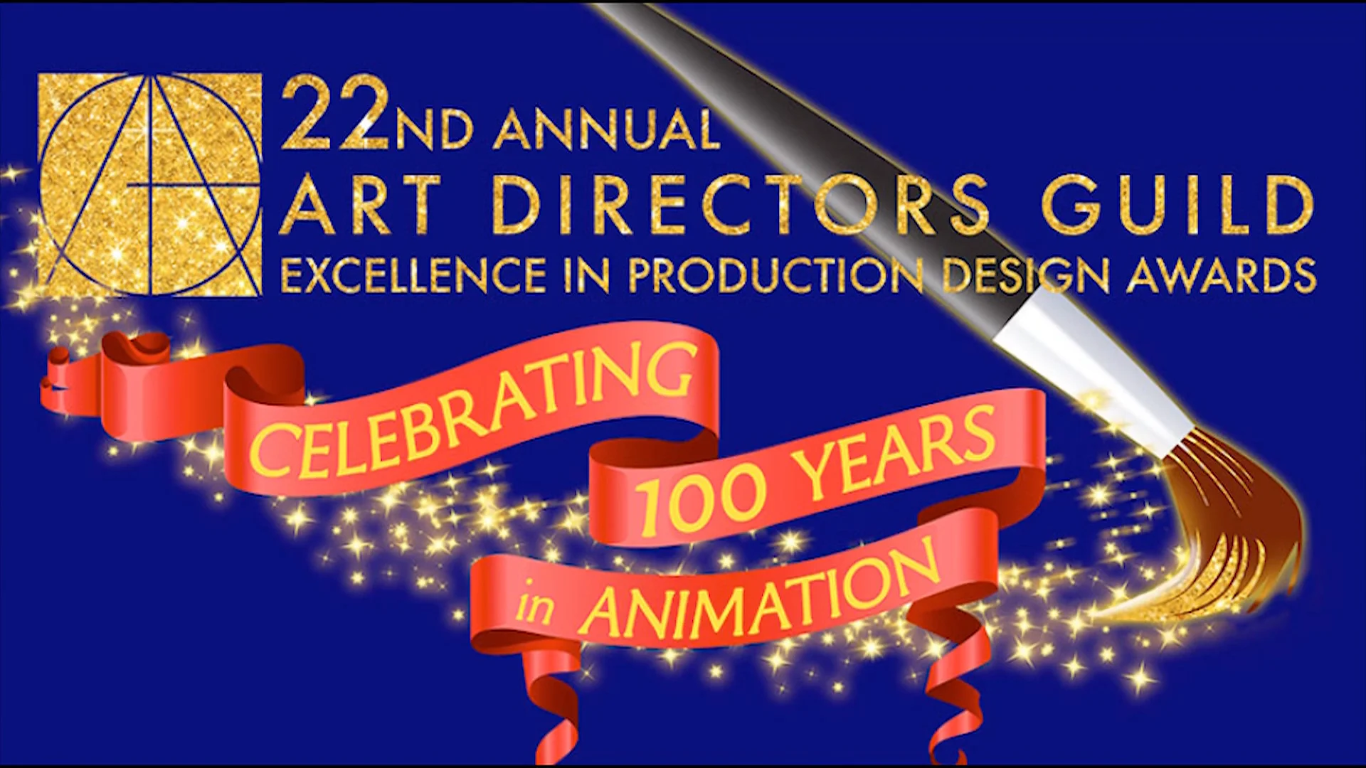アート・デザイン・音楽 THE 72ND ART DIRECTORS ANNUAL Art Director's Annual: Art Directors Club Annual of Advertising