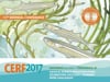 SOFILAC Pt 1: Mitigating global proliferation of freshwater-marine harmful cyanobacterial blooms - Hans Paerl