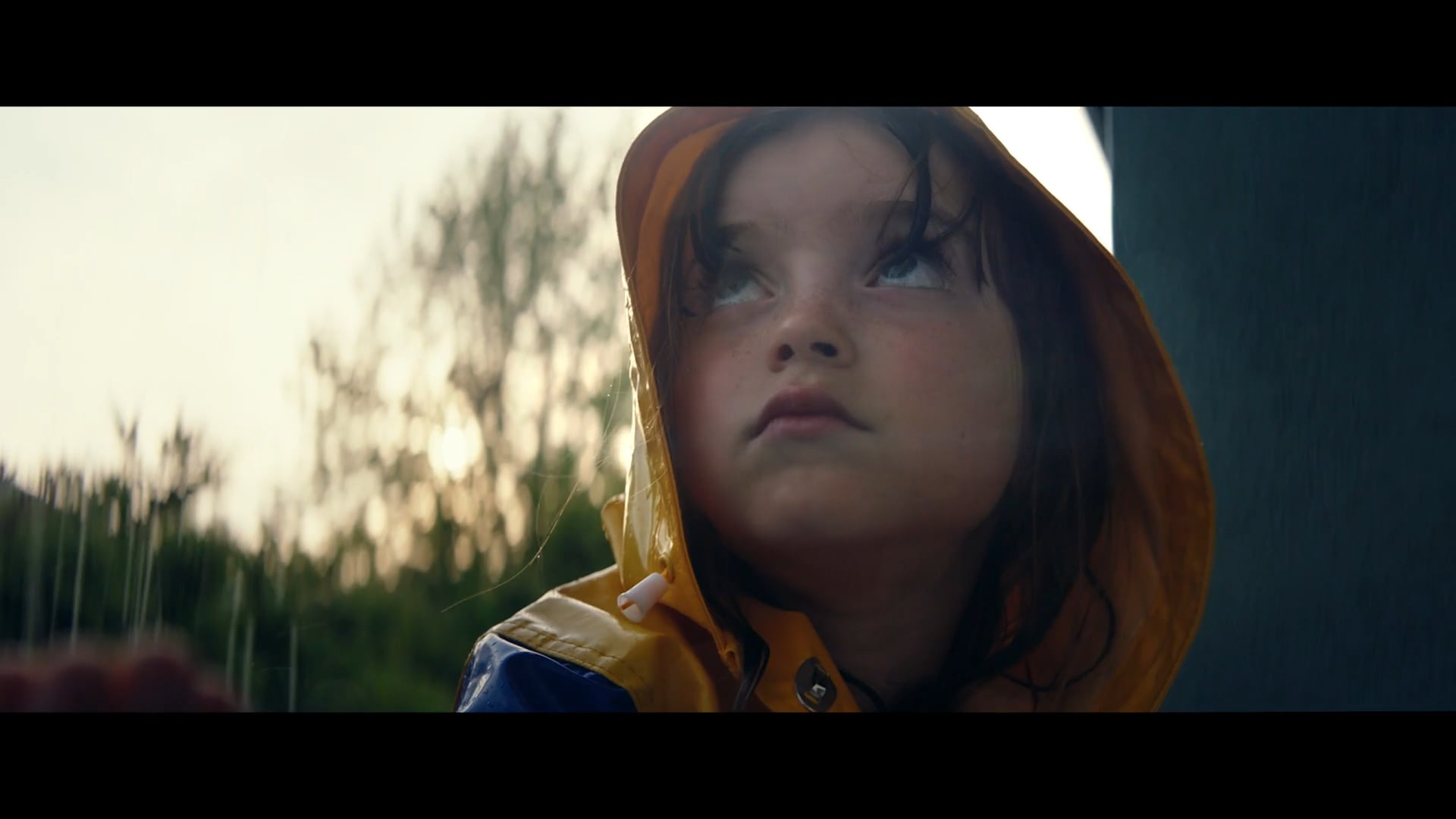 FIRST NATIONAL BANK "Notes"