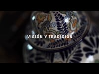 Visión y Tradición 2017 (Puebla + Suiza)