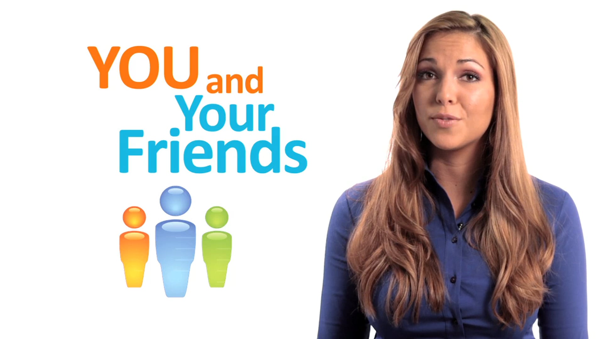 Why Choose Bounce Energy?