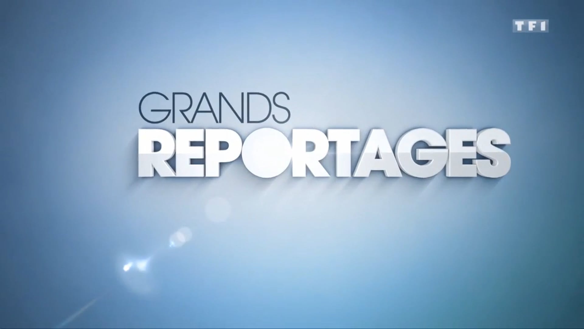 TF1 Grands Reportages -Grasse, capitale des parfums
