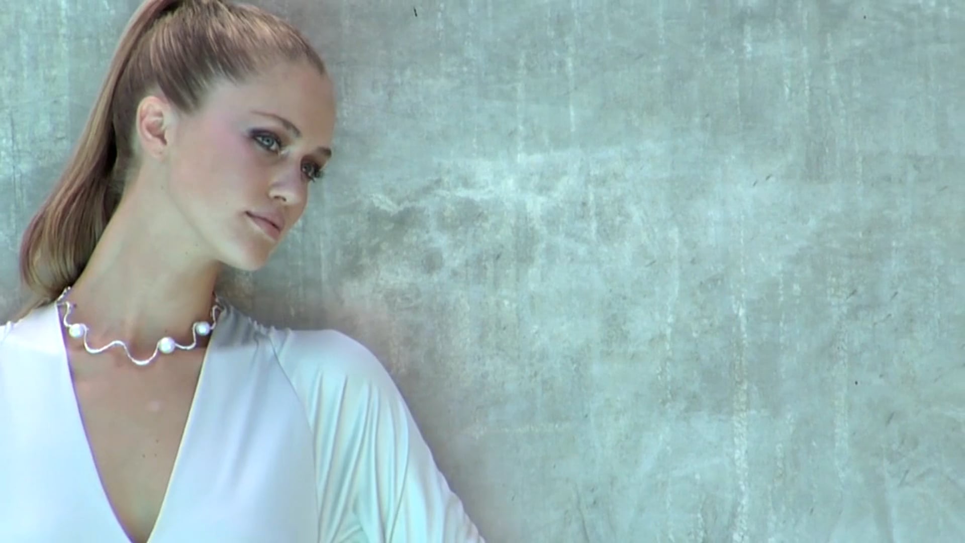 Timothy Godbold Lookbook Shoot, The Modern Woman