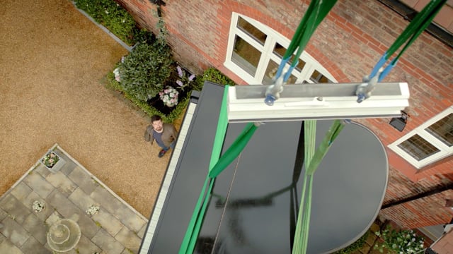 Everest - Customer Success Story