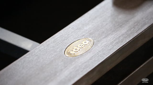 Technological process